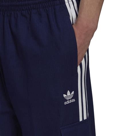 adidas original broek heren|Meer.